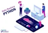 Data Science With Python Online Training course in Hyderabad
