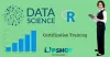    Data Science Training in BTM, Bangalore | Best Data Science Courses in Bangalore, BTM 