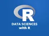 Data Science with R Online Certification Course- IgmGuru
