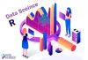 Data Science With R Training in Hyderabad | Data Science Courses in Hyderabad