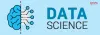 6 weeks of summer training in Data Science