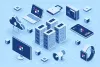 Data Science Services Company | Data Science Consulting Services USA