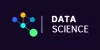 Data Science Online Training | Data Science Training Online with Certification - KVCHACADEMY