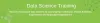 Data Science Training in Chennai | Online & Classroom Trainings 