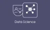  Data Science Course | Data Science Certification | OnlineITGuru