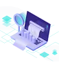 Data Science App Development 