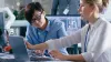 Masters in Data Science is a Research Degree and Best Taught at Superior University - BE-SUPERIOR