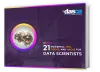 An Ultimate Guide on 21 Powerful Tips, Tricks, And Hacks for Data Scientists