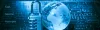 Database Cleansing Australia