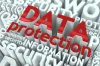 Five Essential Data Security Measures to Protect Your Business