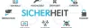 Multi-country data security solution, data protection services