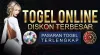 Data SGP – Situs Hasil Pengeluaran Togel Singapore Online Terlengkap