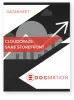 Why it Makes Business Sense to Build Apps on Salesforce Lightning? – Docmation – Salesforce Communities Development and Implementation Services