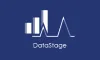 DataStage Online Training | DataStage Course | OnlineITGuru