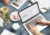 Why Your Business Need Managed IT Support?