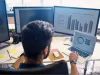 How Can a Specialist Help in Data Verification? - First News Press - Inform You With Latest Breaking News