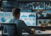 data-visualization-az.webp