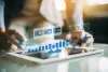 What is Data Visualization and Why Is It Important? – Nogmog