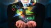 Why Do You Need to Outsource Data Management Services? - TechPrate