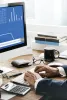 Data entry services