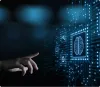  Transforming Data into Actionable Intelligence with Amtex Systems