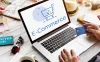 What Type of Data Entry is Required for eCommerce?