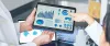 Top 6 Data Analytics Trends 2024