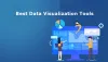  11 Best Data Visualization Tools to Use in 2023 