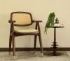 Relax in Luxury: Discover the Finest Collection of Arm Chairs at Wooden Street