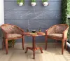 Outdoor Sets
