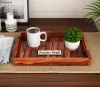 Serveware - Buy Serveware Set Online at Best Price in India | WoodenStreet