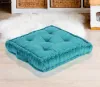 Floor Cushion: Buy Floor Cushions Online at Best Price in India - Woodenstreet