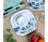 Melamine Dinner Set - Buy Melamine Dinner Sets Online in India @ Upto 55% Off | Wooden Street