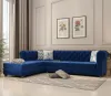 L Shaped Sofa: Buy L Shape Sofa Set Online in India Upto 70% OFF - Wooden Street