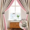 Curtain Tie Back - Buy Curtain Tie Back Online in India at Best Prices - Wooden Street