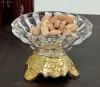 Glass Bowls
