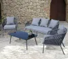 Outdoor Sofa