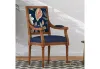 Shop online chair designs for living room  at Wooden Street