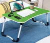 Laptop Tables - Buy Laptop Table Online at Upto 75% Off in India | 2023 Latest Designs - WoodenStreet