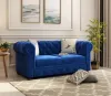 Discover the Perfect 2 Seater Sofas at Wooden Street