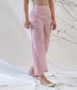 Bottom Wear: Buy Latest Bottom Wear for Women Online @ Best Price [Latest 2021 Bottom Wears]