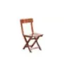 Folding Chair: Buy Foldable Chairs Online @Upto 55% Off | WoodenStreet