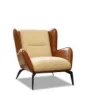 Lounge Chair: Buy Lounge Chairs Online in India @Upto 55% Off | WoodenStreet