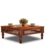 Coffee Tables