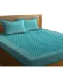 Buy Bed Covers Online - Upto 70% OFF On Bed Covers In India - Wooden Street