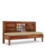 Bench: Buy Benches Online @Upto 45% Off | Wooden Street