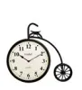 Wall Clock: Buy Wall Watch and Clocks Online in India @Best Price