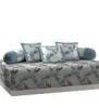 Buy Diwan Sets Online @Upto 70% OFF In India - Wooden Street