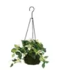 Balcony Decor : Balcony Decoration items online in India | Latest Balcony decoration ideas