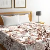 Bed Cover : Buy Bed Covers Online in India UpTo 55% OFF